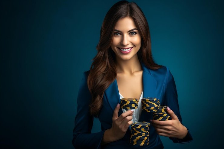 বাস্কেটবল ম্যাচের পরিসংখ্যান বোঝার গাইড