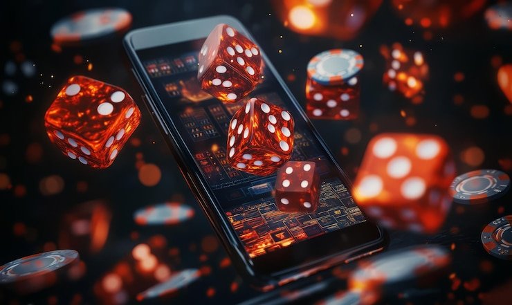 Android ফোনে ফুটবল ম্যাচ তথ্য দেখা
